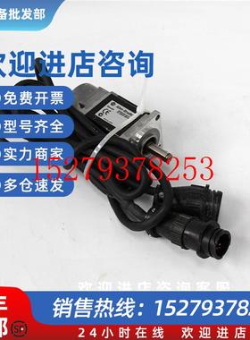 议价TLY-A120TA130PA230TA2530PHK62BJ62BJ64HJ6262AN64AA