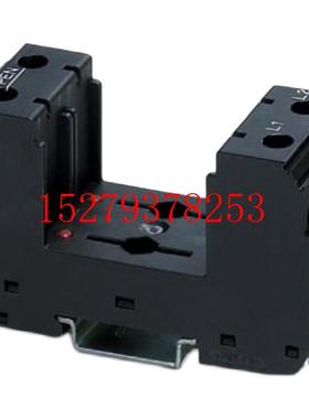 议价菲尼克斯继电器DEK-OE-24DC/48DC/100-2940207有起订量