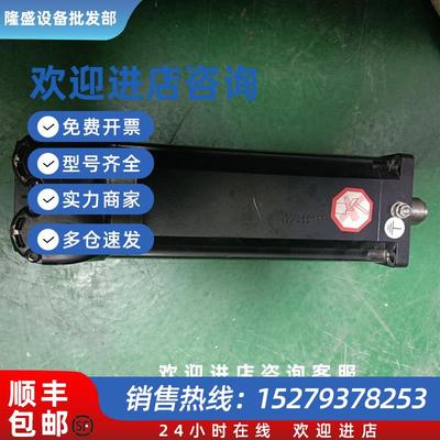 议价施耐德伺服电机BSH0703P02A2A现货议价出