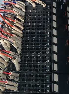 议价品牌OMRON 主机NX-ECC201 TS3101现货 议价