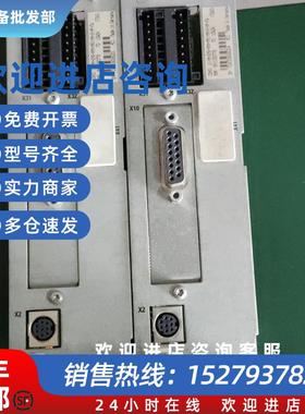 议价RexrothCSH01.1C-NN-ENS-NNN-MA1-NN-S-NP-FW R9113307