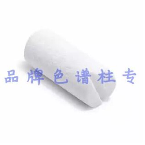 议价01018-22707 安捷伦 PTFE 滤芯，5/包. 用于 1290 Infinit 现