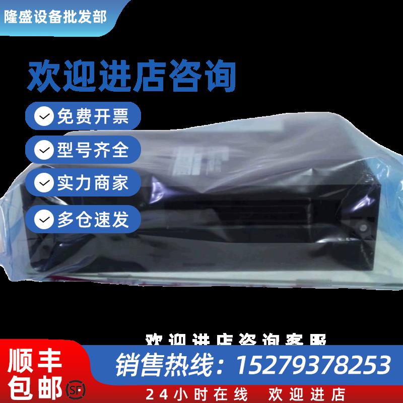 议价三菱AX8080E8271AY41P6060S11E11AEU61CE80EP81EP