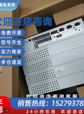 议价EMZ9371BC E82EV251K2C变频器库存现货实拍包邮议价