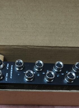 议价精奇模块MT67MC-PN-DI8P-M8 全新原装 现货