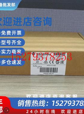 议价1783-US5T罗克韦尔AB交换机Stratix20001783US05T全新原装