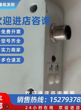 议价巴鲁夫BES02TY圆环感应BESIKV-045.23-G-Z-S4传感器
