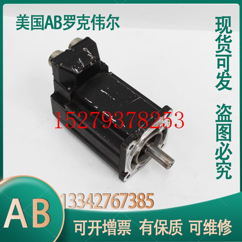 议价MPL-A320P-H-X165MJ22AAA330P-HK22AA-A420P-HJ72AAAB电机