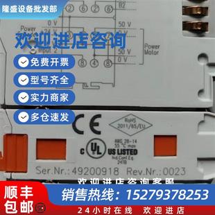 議價(jià)EL7342倍福模塊供應(yīng)實(shí)物拍攝現(xiàn)貨咨詢議價(jià)