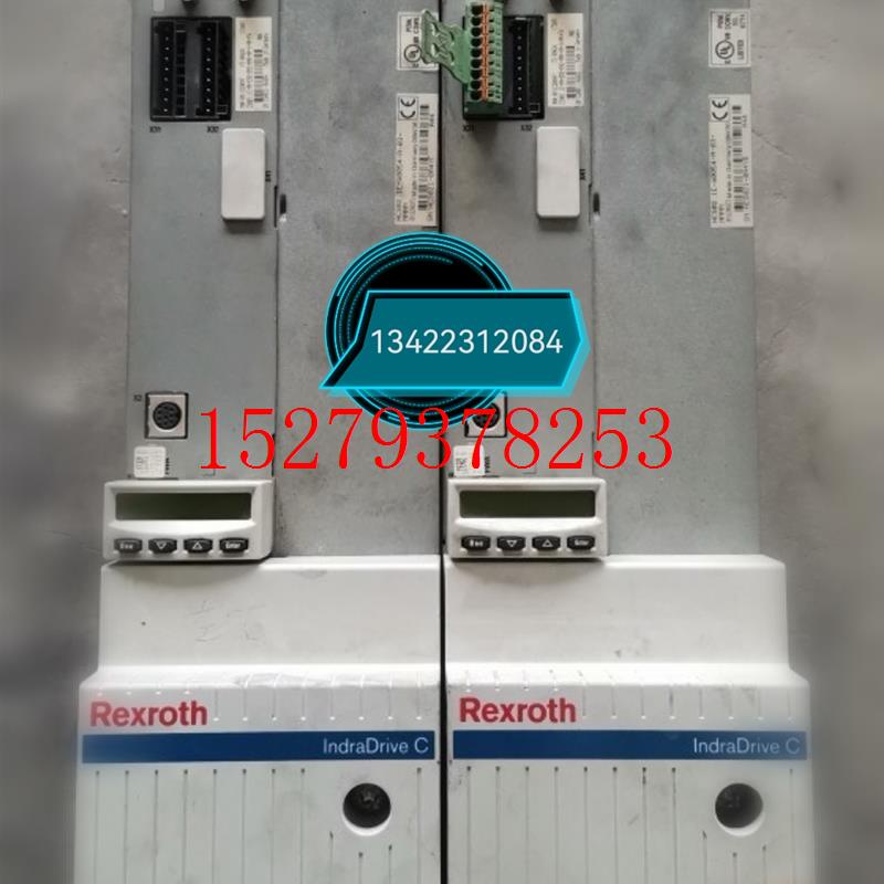 议价HCS02.1E-W0070-A-03-NNNNCSH01.1C-NN-EN2-EN2-NNN-NN-S-NN-