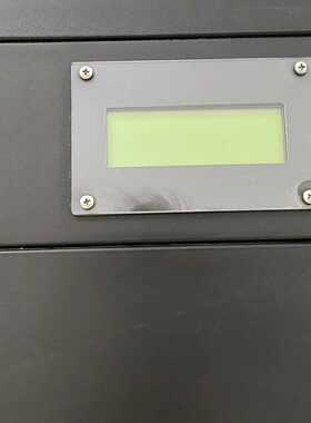 议价IMCOS2101A数字报警监控主机意大利Gtissee