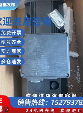 议价伺服电机 MAD100C-0150-SA-S2-EH0-35-N1  现货议价出