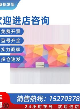 议价AgelaTechnologies Promosil C18 4.6*250mm液相色谱柱PM9525