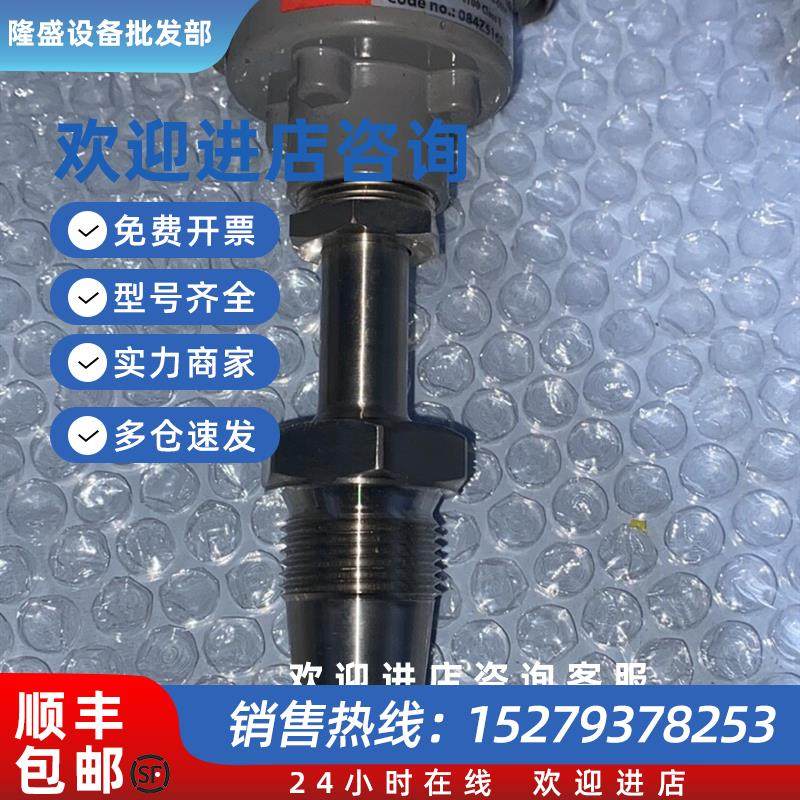 议价Danfoss MBT 5116-B001-100-10温度传感器 084Z5160 现货议价
