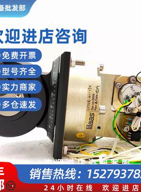 议价Kongsberg LILAAS LF70R-01-130控制器议价请勿直拍