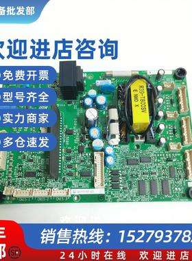 议价全新安川H1000变频器ETC721351原装 现货