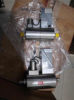 议价F-231M-AGD-33-W，10g/min N2质量流量，全新，现货，可对公