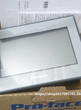 议价普洛菲斯AST3501-C1-D24/AST3501-T1-D24/AST3501-B1-D24