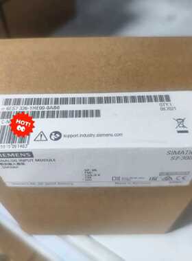 议价6ES7336-1HE00-0AB0 6ES7 336-1H 议价