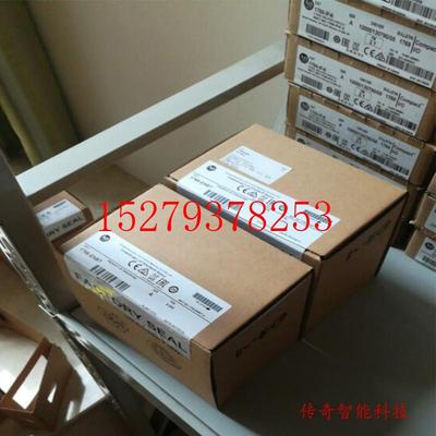 议价1768-PA3-CC罗克韦尔ABCompactLogix全新原装1768PA3CC