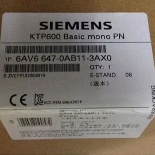 议价西门子软体6AV6371-1CF06-2AX0多种语言DVD光碟伺服器
