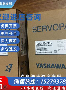 议价SGM7G-1EAFA21/SGM7G-1EAFA2C/SGM7G-1EAFA61/SGM7G-1EAF