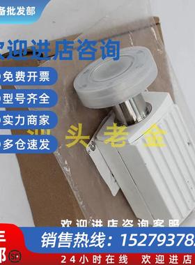 议价0190-48891 HDP100Applied Materials应用材料AMAT 真空计 现