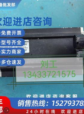 议价伺服电机115U3C300BACAA115190现货询价