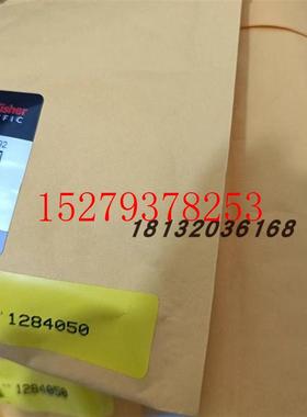 议价1284050Thermo赛默飞液体过滤器waterfilter50um