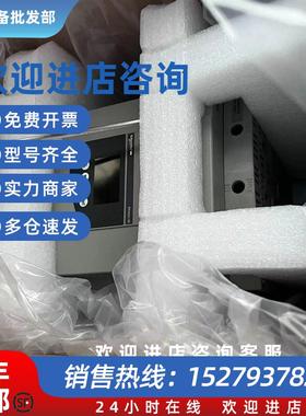 议价优惠供应软启动器 ATS48M12Q 现货实物拍摄咨询议价