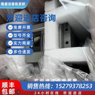 议价优惠供应软启动器 现货实物拍摄咨询议价 ATS48M12Q