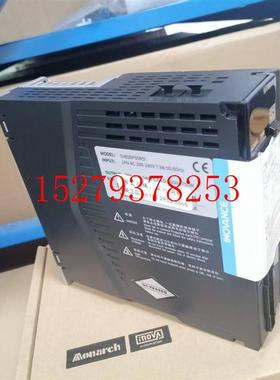 议价汇川驱动器SV600PS5R5I全新原装正品现货SV600PS2R8I质保一年