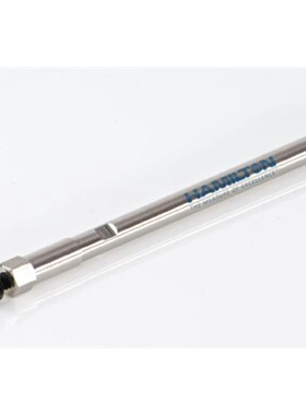 议价79439   HamiltonHamilton色谱柱 PRP-X100 10μm 4.1x100mm