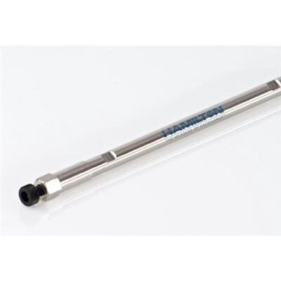 议价79439   HamiltonHamilton色谱柱 PRP-X100 10μm 4.1x100mm