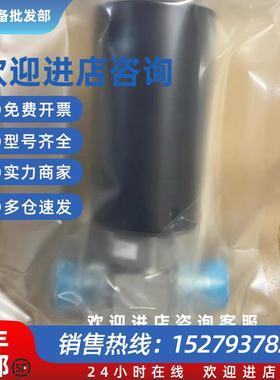 议价Fujikin 1/4MVCR高压手动隔膜阀 FPR-PNSD-721-6.35-31