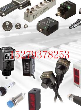 议价IC660BBD020模块GENERALELECTRIC数字量模块原装优质正品