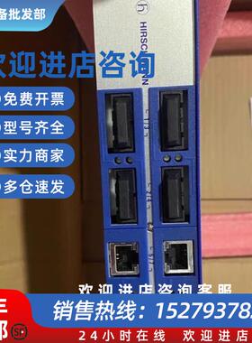 议价全新工业交换机MACH1020 品多型号全价优问客服