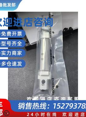 议价0822334505  0822334203  0822334503  0822334531  08223345