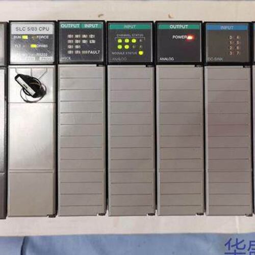 议价1747-L532  SCNR  A7 1746-P2【谘询议价产品】