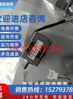 议价ASMIS600系列多摩川电机TS3692N41现货