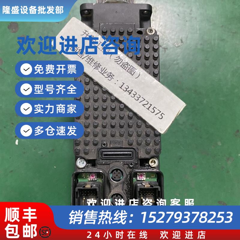 议价伺服电机KSM01.2B-041C-42N-M1-HP2-SE-NN-D7-NN-FW询