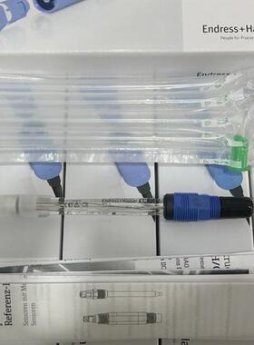 议价E+H 探头 PH电极CPS11-2BA2ESA CPS11-2AA2ESA CPS11E CPF81