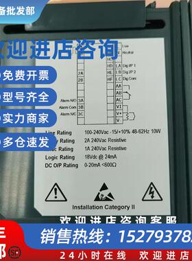 议价Eurotherm 2116E Eurotherm 2116I eurotherm 2132温控器