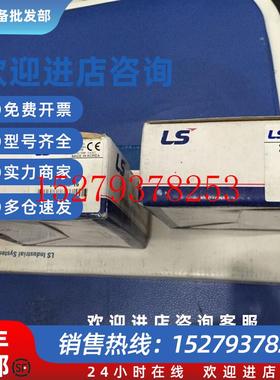 议价XGF-RD4AXGF-DC4AXGF-AD8A/DC8AXGL-C22ALS产电全新原装