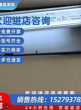 议价位移传感器BTL7-S572B-M0250-P-S147  BTL39RM下单请询