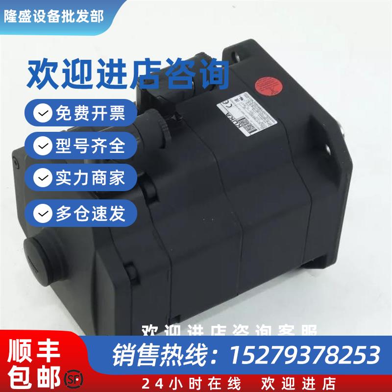 议价1FK7083-5AF81-1SY3-ZS28 1FK7063-5AF81-1YY3-ZS15质量保证