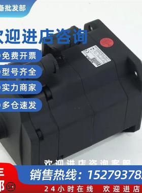 议价1FK7083-5AF81-1SY3-ZS28 1FK7063-5AF81-1YY3-ZS15质量保证