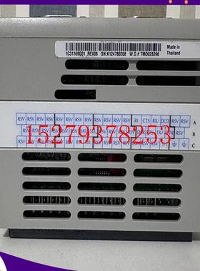 议价西屋1C31169G01OVATIONDCS卡件SERIALLINKCONTROLLER