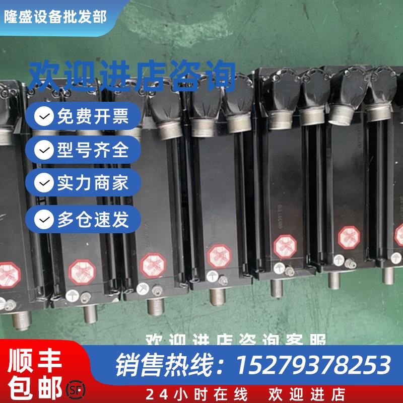 议价伺服电机BSH0703P02A2A 现货销售询价