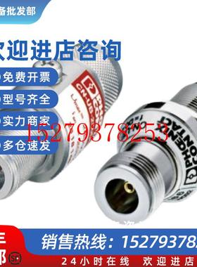 议价菲尼克斯连接器-SACC-M12FS-5CON-PG7-1662298